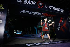 BIB: 
                            <button type="button" onclick="openModal(19533537)" class="btn btn-primary btn-sm float-right btn-popup" data-toggle="modal" data-target=".modal-high-quality">
                        <i class="fas fa-shopping-cart"></i> Add to Cart
                    </button>
                                            <button type="button" onclick="isThisMe(19533537, true)" class="btn btn-success btn-sm float-right btn-popup btn-isme hidden" data-toggle="tooltip" data-placement="bottom" title="นี่คือรูปของคุณใช่ไหม คลิกที่นี่เพื่อเอาเข้าอัลบั้ม">
                        <i class="fas fa-plus"></i> Add to album
                    </button>
                    <button type="button" onclick="isThisMe(19533537, false)" class="btn btn-warning btn-sm float-right btn-popup btn-isnotme hidden">
                        <i class="fas fa-ban"></i> Remove from album
                    </button>